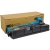 Konica Minolta AAJ5WY1 zamiennik - Pojemnik na zużyty toner WX-106 do Minolta Bizhub 308, 368, 458, 558, 658